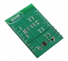 Obraz XRP2525EVB.