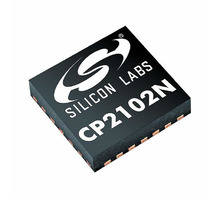 Obraz CP2102N-A01-GQFN28.