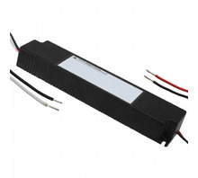 Obraz LED50W-036.