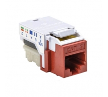 Obraz RJ45FC3-RED.