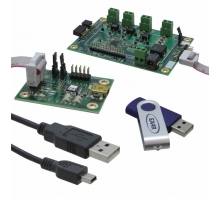 Obraz XRP7724EVB-DEMO-2P-KIT.