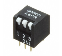 Obraz A6FR-3101.