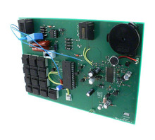 Obraz DEMOBOARD-U4090B.1.