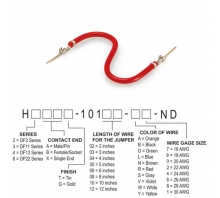 Obraz H3AAT-10102-R4.