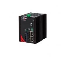 Obraz NT24K-10GXE2-SC-80-POE.