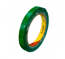 Obraz 690-GREEN-12MMX66M.