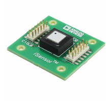 Obraz ADIS16265/PCBZ.