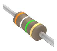 Obraz CFR-25JR-52-3M9.