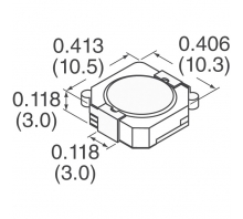 Obraz DR1030-680-R.