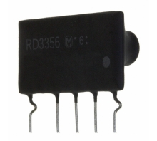 Obraz EHD-RD3356.