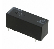 Obraz G6RL-14-SR-ASI DC12.