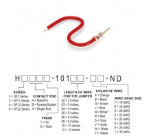 Obraz H2AXT-10112-R6.