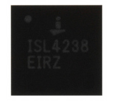 Obraz ISL4238EIRZ-T.