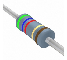 Obraz MFR-25FBF52-56R2.