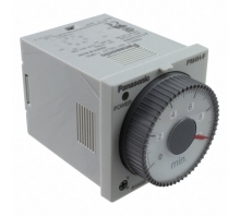 Obraz PM4HF8-M-AC24V.