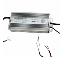 Obraz VLED150W-214-C0700-D-HV.