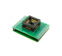 Obraz AE-Q144-STM32-2.