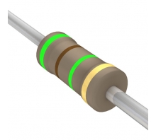 Obraz CFR-25JR-52-5M1.