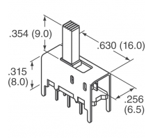 Obraz EG2201B.