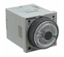 Obraz PM4HW-H-24V.