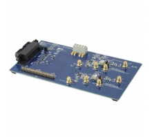 Obraz AD9859/PCBZ.