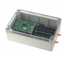 Obraz IOT780STK1-8.