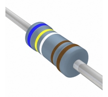 Obraz MFR-25FBF52-6K49.