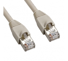 Obraz MP-54RJ45SNNE-010.