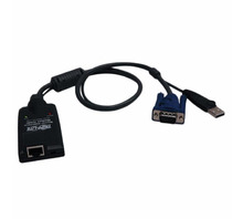 Obraz B055-001-USB-V2.