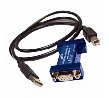 Obraz BB-485USB9F-2W.