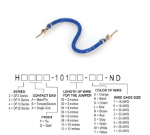 Obraz H2AAT-10110-L4.