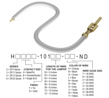 Obraz H2AXG-10104-W8.