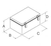 Obraz NBB-10263.