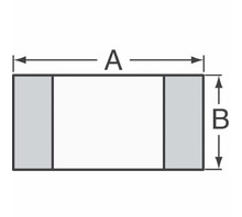 Obraz TFPT1206L1002DM.