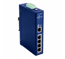 Obraz BB-EIRP410-2SFP-T.