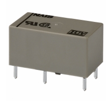 Obraz DSP1-DC24V-R-F.