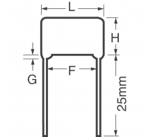 Obraz ECQ-P1H101JZ3.