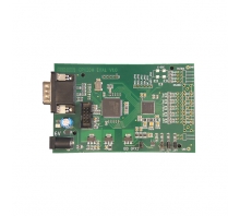 Obraz GPX2-EVA-BOARD.