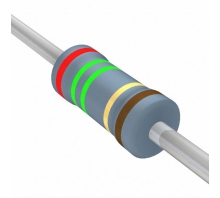 Obraz MFR-25FBF52-25R5.