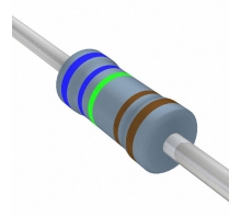 Obraz MFR-25FBF52-6K65.