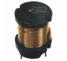 Obraz SL1215-562KR20-PF.