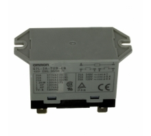 Obraz G7L-2A-TUB-CB-DC24.