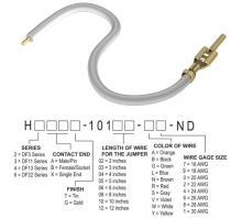 Obraz H2AXT-10105-W6.