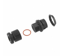 Obraz HR30-7JB-10PC.