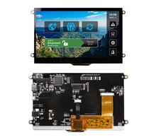 Obraz NHD-7.0-HDMI-N-RSXN-CTU.