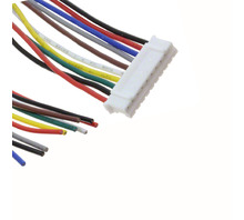 Obraz PD-1370-CABLE.