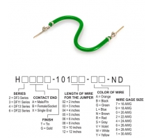 Obraz H3AAT-10110-G4.