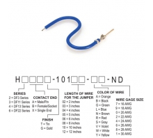 Obraz H3AXT-10110-L8.