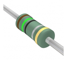 Obraz PNP200JR-52-1R5.