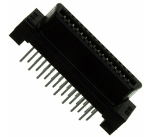 Obraz FX2C-32S-1.27DSA(71).